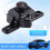 85573256 23317834 Car Front View Camera Fits for 2
