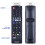 For AKB73735801 AKB73896401 Remote Control , for   Ray DISC DVD Player BP50 BPM25 4