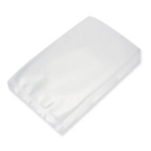100Pcs Kitchen Vacuum Bags for Food Vacuum Sealer Packing Machine Food Storage Bag No-BPA Kitchen Accessories,10x15cm
