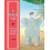 A Dogs Tale by Kiko Hardcover Book 1