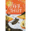 The River Thief by Hannah Peck Paperback Book 1