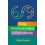 Using Functional Analysis in Psychotherapy by Torneke Niklas private p 1