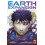Earth Expansion Volume 1 by Yosshaa Paperback Book 1