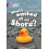 Whats washed up on shore by Ben Hubbard Paperback Book 1