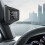 Car   Display, A-Pillar HUD OBDII & GPS Dual System, Speed, RPM, OverSpeed Warning, Multi-Function HUD Gadget 6
