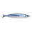 Cat Toy Interactive Floppy Fish Simulation Fish Cat Toy Fish Interactive Pet Chew Toys 6