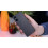 Sony Sony Xperia 10 VI Black 128GB Single SIm + Esim 1