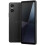 Sony Sony Xperia 10 VI Black 128GB Single SIm + Esim 2
