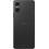 Sony Sony Xperia 10 VI Black 128GB Single SIm + Esim 3