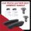 1Pair Car Universal Adjustable Car  Armrest Handles for RV Motorhome Left+Right Front  Armrest 6