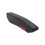 1Pair Car Universal Adjustable Car  Armrest Handles for RV Motorhome Left+Right Front  Armrest 10