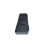 Center Console Organizer Tray for  Silverado 2022-2024 Gear Shift Storage Box Accessories 3