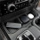 Center Console Organizer Tray for  Silverado 2022-2024 Gear Shift Storage Box Accessories 6