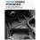 Center Console Organizer Tray for  Silverado 2022-2024 Gear Shift Storage Box Accessories 8