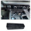 Center Console Organizer Tray for  Silverado 2022-2024 Gear Shift Storage Box Accessories 4