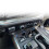 Center Console Organizer Tray for  Silverado 2022-2024 Gear Shift Storage Box Accessories 7