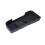 Center Console Organizer Tray for  Silverado 2022-2024 Gear Shift Storage Box Accessories 5