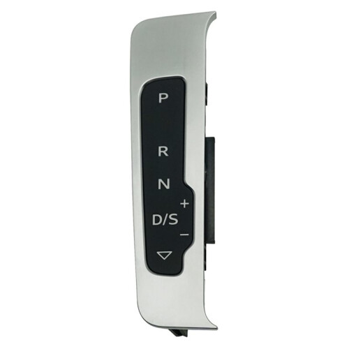 Car Gear Indicator Display Panel for  Q2 2018-2025 Accessories Replace 81B713463 81B 713 463