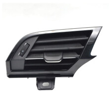 Dashboard Left A/C Air Vent Outlet 83B820901 for Q3 F3 2019-2025 Accessories