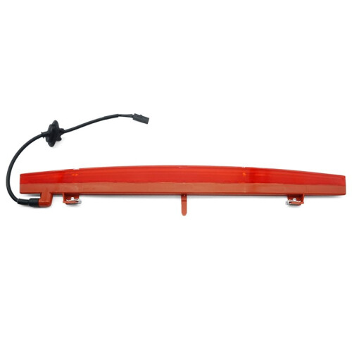 Third 3rd Brake Light Rear Tail Light 8U0 945 097 8U0945097 for  Q3 2012-2014 High Mount Stop Light 2