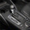 Car Gear Indicator Display Panel for  Q2 2018-2025 Accessories Replace 81B713463 81B 713 463 6