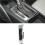Car Gear Indicator Display Panel for  Q2 2018-2025 Accessories Replace 81B713463 81B 713 463 3