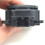 Car  Massage  Adjustment Control Button for  A6 C8 2020-2024 Accessories 5
