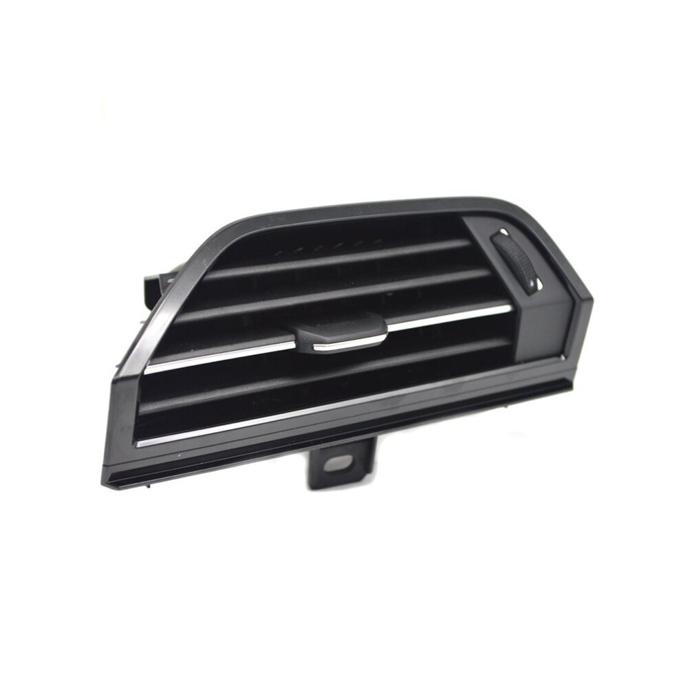 Dashboard Right A/C Air Vent Outlet 83B820902 For Q3 F3 2019-2025 Accessories 4711816239534