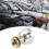 2Pcs Oil Relief Pressure Valve 059103175F for  A4 A5 A6 A8 Q5 for  for  2.5 TDI AYM AFB AKN 059103175A 6