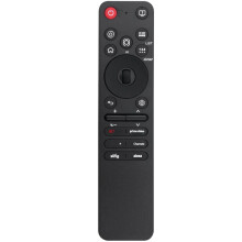 Sostituisci il Telecomando Vocale Air Mouse AKB76046602 per il Telecomando TV per AKB76046602