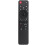 Replace AKB76046602 Air Mouse Voice Remote for  TV Remote Control AKB76046602 2
