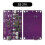 Module de Charge Rapide PD3.1 140 W pour Batterie Lithium 5S, Interface Type C, Compatible QC3.0, 2.0, AFC et FCP 10