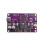 PD3.1 140W Snellaadmodule 5S Lithiumbatterijlader-Ontlaadmodule Type C-Interface Ondersteunt QC3.0 2.0 AFC FCP 9