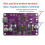 PD3.1 140W Snellaadmodule 5S Lithiumbatterijlader-Ontlaadmodule Type C-Interface Ondersteunt QC3.0 2.0 AFC FCP 7