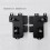 Left+Right Power  Adjuster Control  for  A6 A4 A3 RS4 TT     MK5 8E0959747A 8E0959747A 6