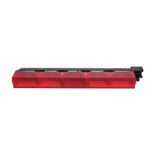 Car LED Third Brake Light Stop Lamp High Mounted Brake Light 1S7113A613AE for Focus Mondeo Fiesta 2005-2014