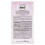 Clairol Clairol Basic White 2 Plus Aufhellungspulver für Damen und Herren – 28 g Pulver 1