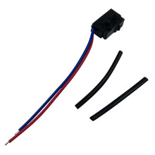 3BD998785 3BD998786 Interrupteur Verrouillage Porte Voiture,Micro-Interrupteur,Éclairage Porte,Biellette Commande Supérieure pour A6 C5 et pour
