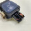 A2059006615 Car Front Windshield Rain Light Sensor for   C300 W205 2015-2018 5