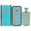 Rasasi Arabian Prive Saada by Rasasi per Unisex - 70 ml EDP Spray 1