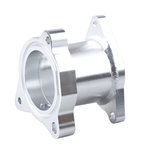 Recirculation Exhaust Valve Kit (EGR) for  MK5  2.0TDI 1