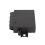 Parking  Module Parking Brake Control Module 8K0919475J for  Q5 A4 B8 A5 5