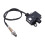 0281007173 0281007174 5461550 Partikelavgassensor för  PM-Sensor 1