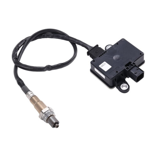 0281007173 0281007174 5461550 Partikelavgassensor för  PM-Sensor