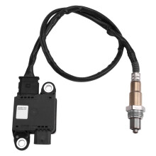 05L906261F PM Particulate Matter Sensor for  A4 Q5       2016-2023