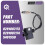 0281007173 0281007174 5461550 Partikelsensor für -Abgase 7