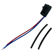 3BD998785 3BD998786 Interrupteur Verrouillage Porte Voiture,Micro-Interrupteur,Éclairage Porte,Biellette Commande Supérieure pour A6 C5 et pour