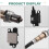 05L906261F PM Particulate Matter Sensor for  A4 Q5       2016-2023 2
