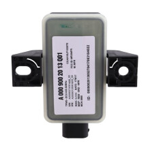 A0009002013 for - E CLASS W238 2020 Car Tire Pressure Control Module