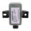 A0009002013 for - E CLASS W238 2020 Car Tire Pressure Control Module 1